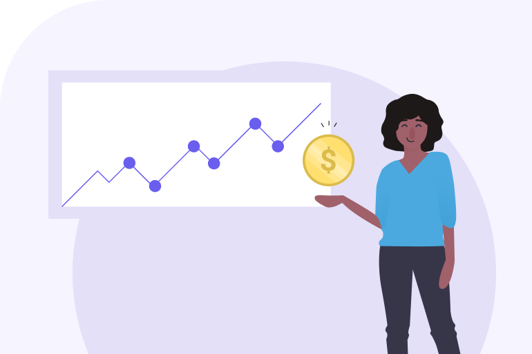 reduce los costos de software