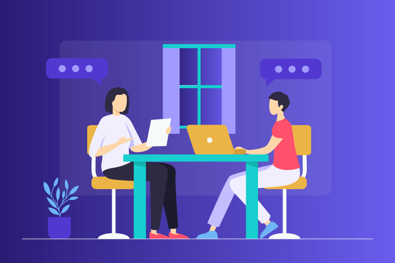 A Checklist to Filter Out Unnecessary Team Meetings (To Make Your Team More Productive)