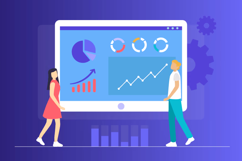 Las 5 mejores herramientas para mejorar la productividad empresarial