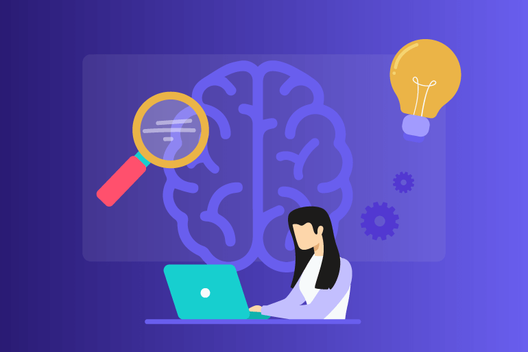 Business Intelligence: What It Is and How to Use It