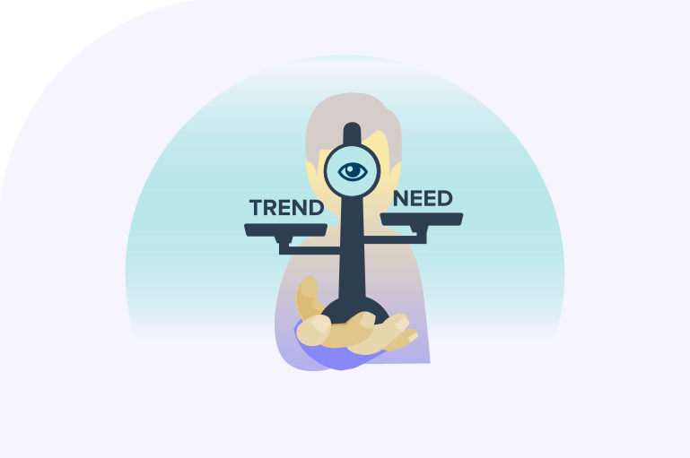 monitoreo de empleados