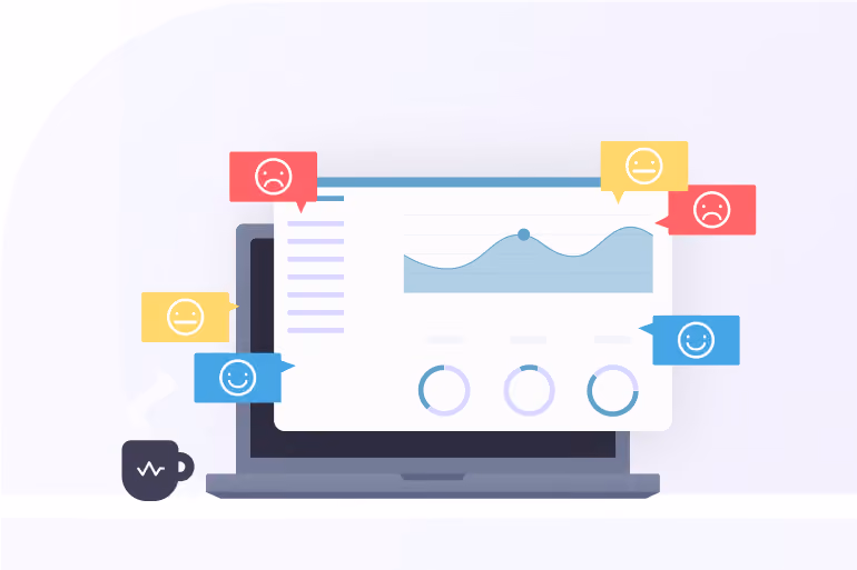 Can Tracker Software Be Used for Improving Customer Experience?