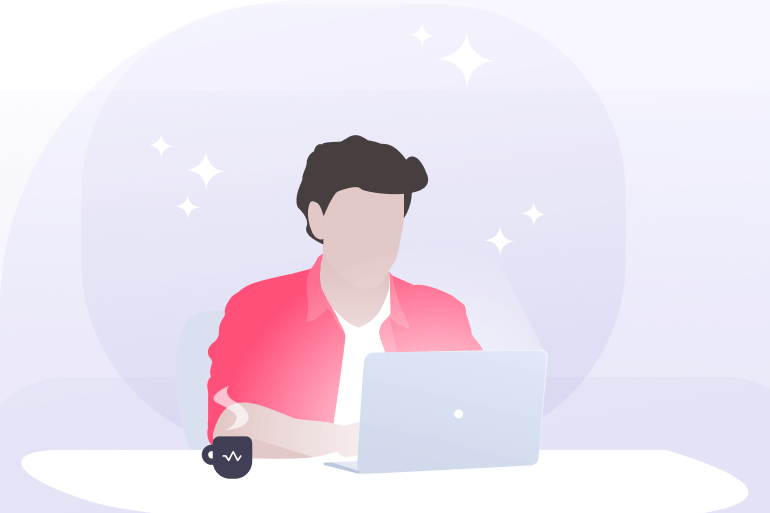 software de monitoreo de computadoras