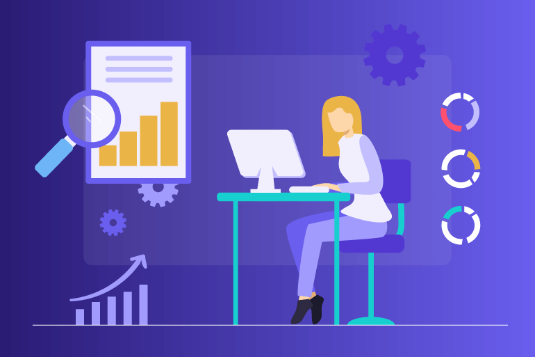 La guía definitiva para una automatización exitosa del flujo de trabajo