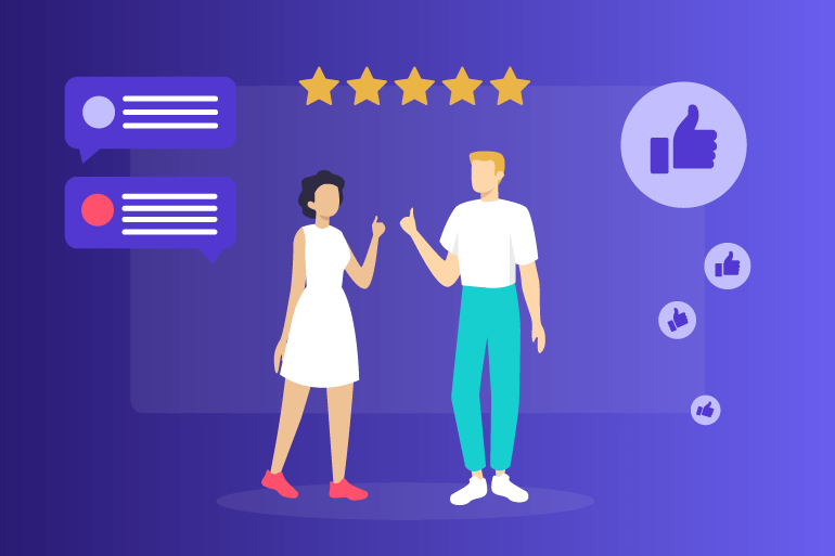 How to Evaluate Productivity Consistently as a Hybrid Team