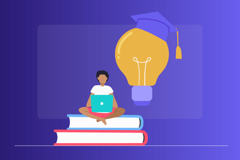 Mejorar y volver a capacitar a su fuerza laboral: cómo y por qué debe hacerlo