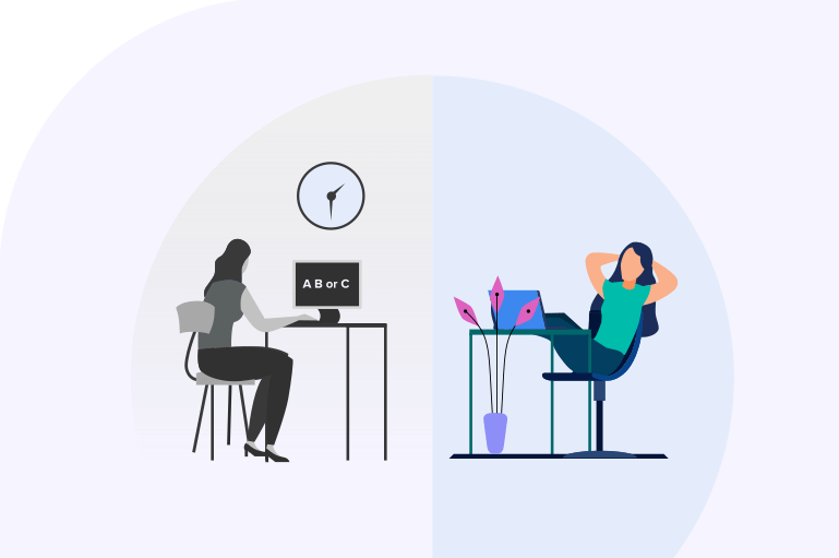 software de monitoreo de escritorio remoto