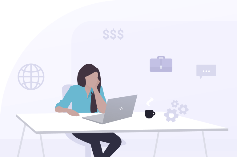 software de seguimiento de empleados