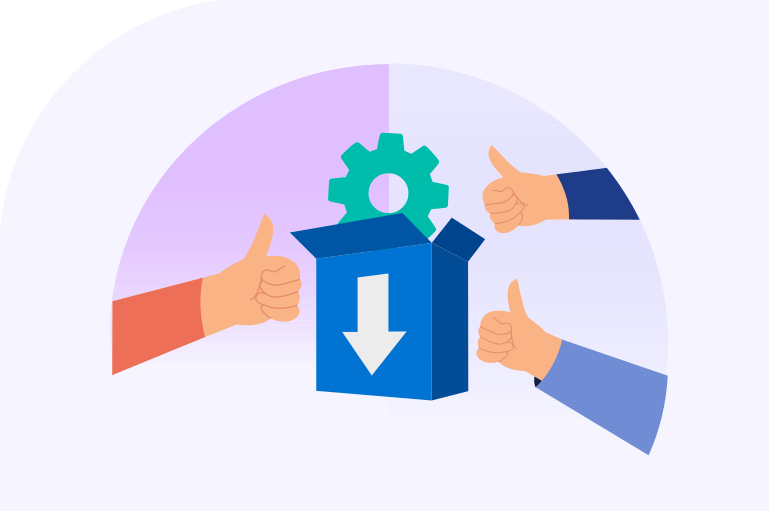 software de productividad