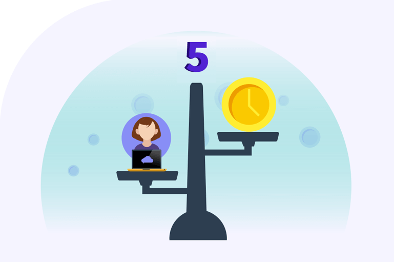 asistentes virtuales