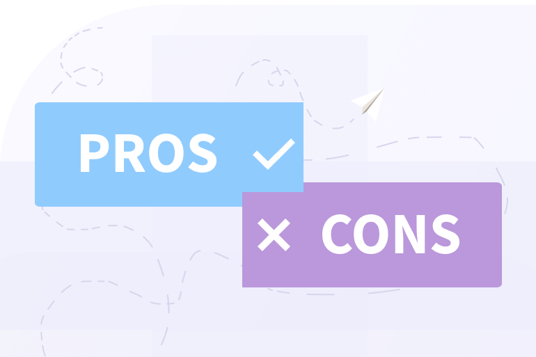 11 ventajas y desventajas de la supervisión de los empleados