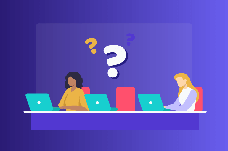 attendance tracking software