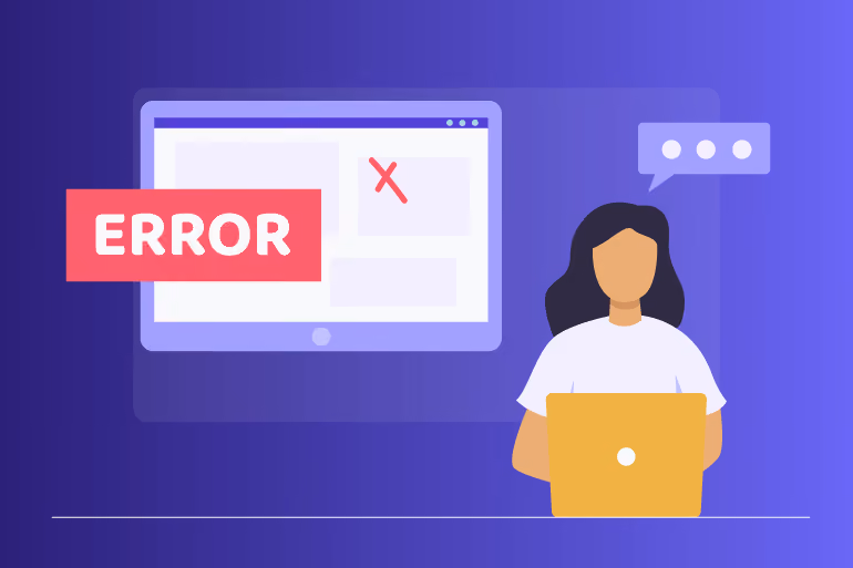 ¿Cómo llevar a cabo la transformación digital de la manera correcta?