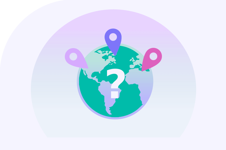 Wondering Which Country to Use for Your Outsourcing Needs? Read This...