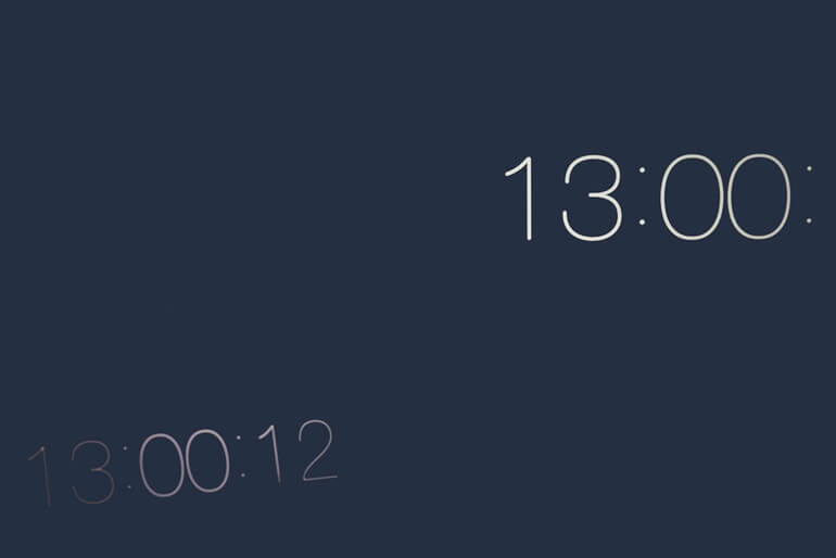 Software de seguimiento de empleados