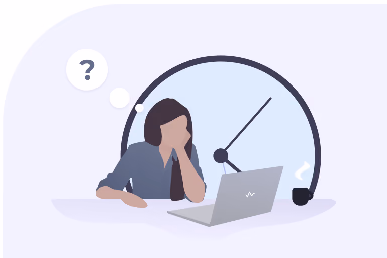 The Ultimate Time Tracking FAQ: 10 Things About Employee Hours Tracker You Should Know