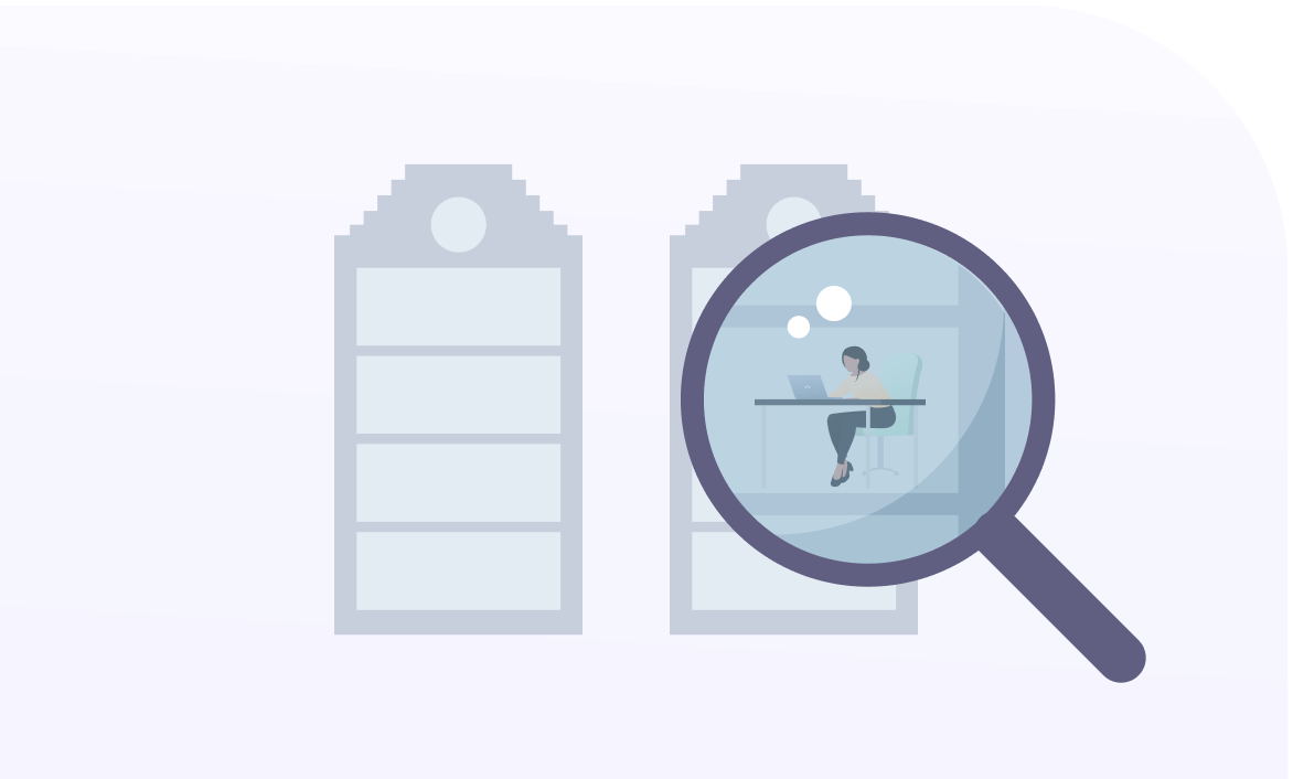 branch office monitoring