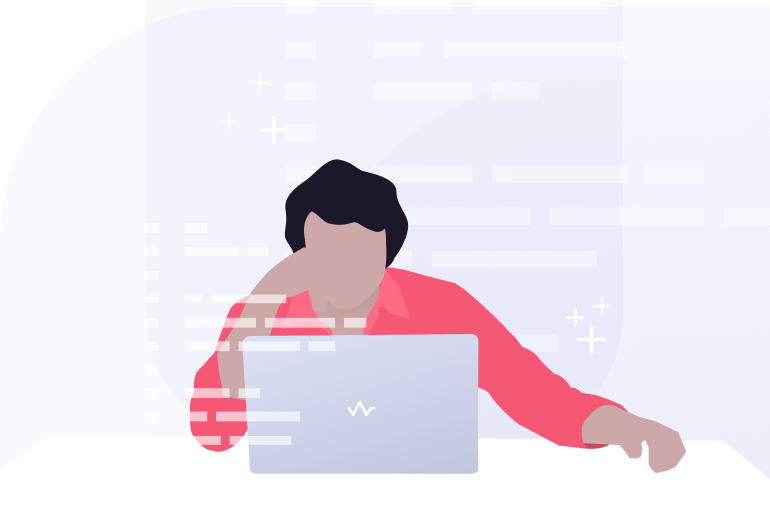 mejorar la productividad de los desarrolladores