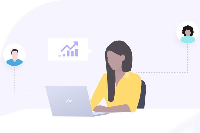 productivity in the workplace