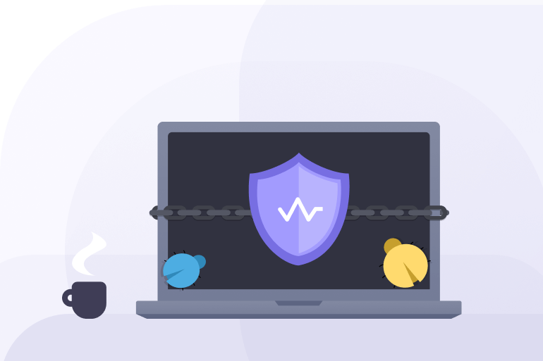 software de seguimiento del personal