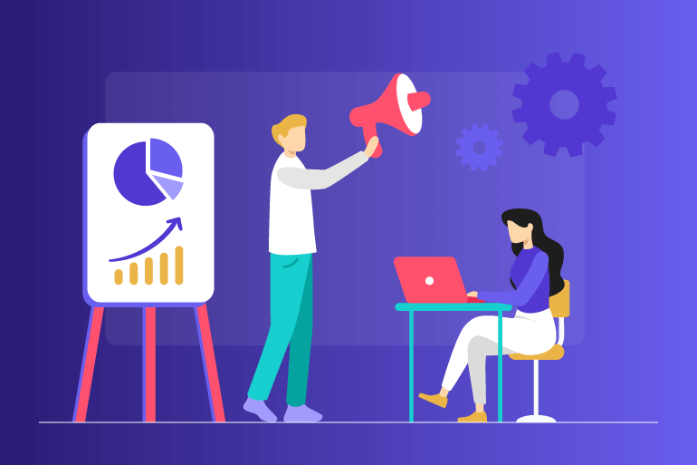 Por qué la cultura empresarial podría ser la forma más poderosa de aumentar la productividad