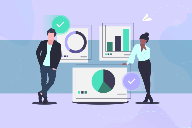 Los empleadores de la UE deben registrar el tiempo de trabajo diario o enfrentarse a multas de hasta 15 000 euros