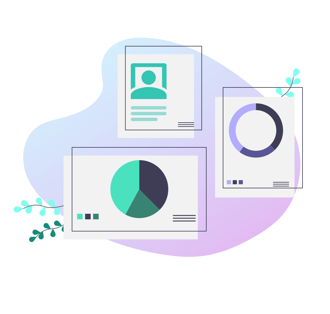 employee monitoring software