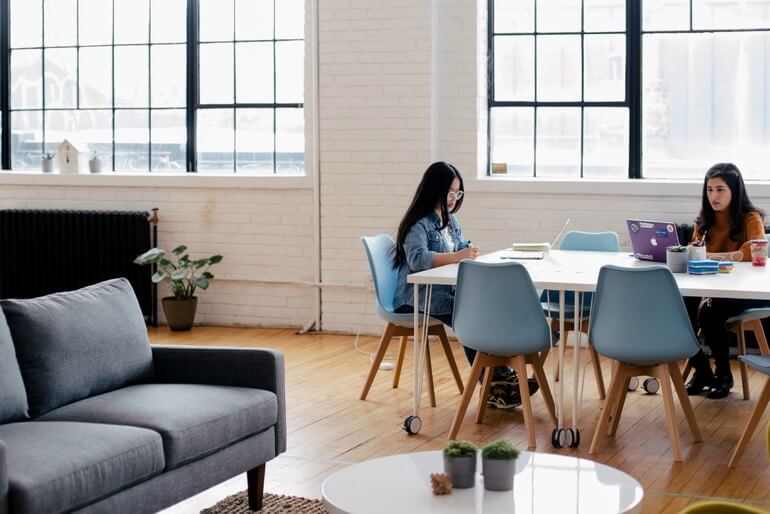 software de monitoreo remoto