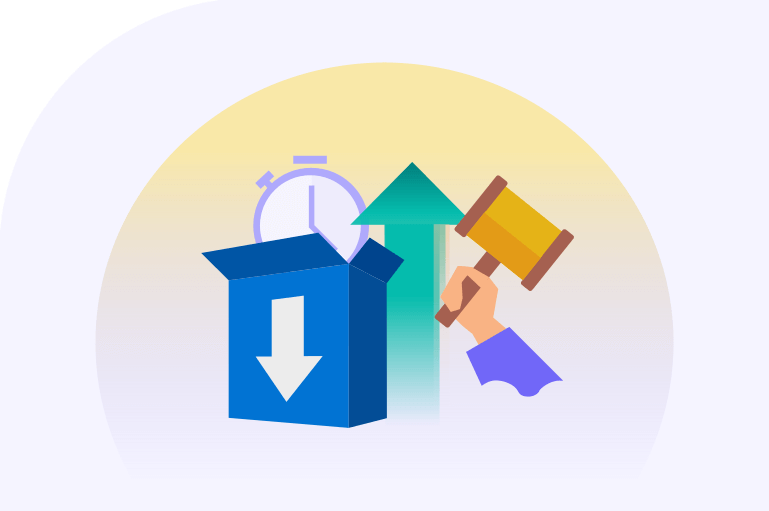 Is Time Tracking Software the Key to More Effective Law Firm Management?