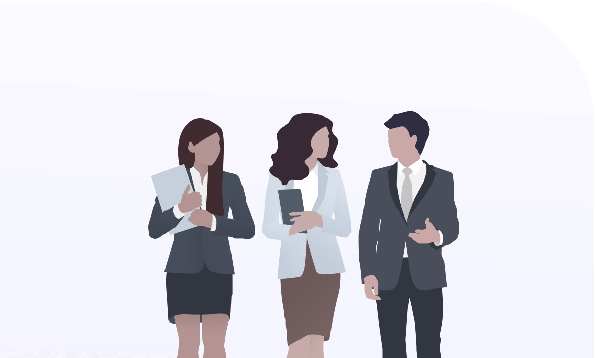 employee tracking software