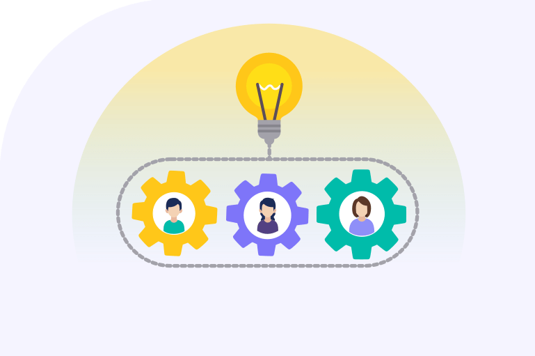 How Outsourcing Your Marketing Could Unlock Growth