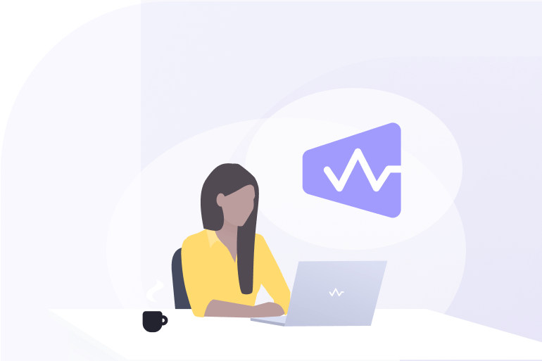 employee computer monitoring software