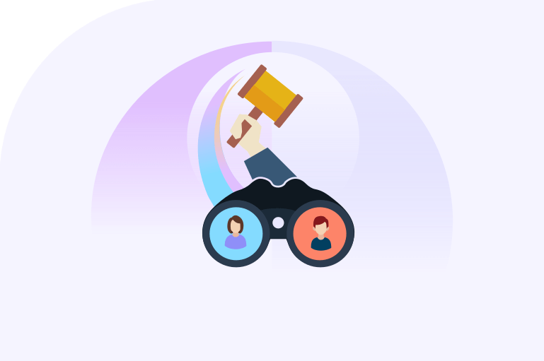 leyes de monitoreo de empleados