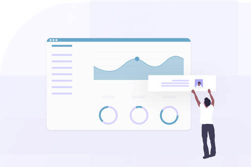 Best Free Employee Monitoring Software: 14 Tools Reviewed