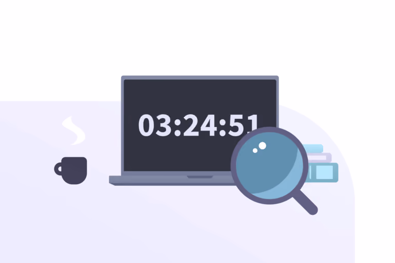 3 Most Common and Wrong Myths About Employee Monitoring