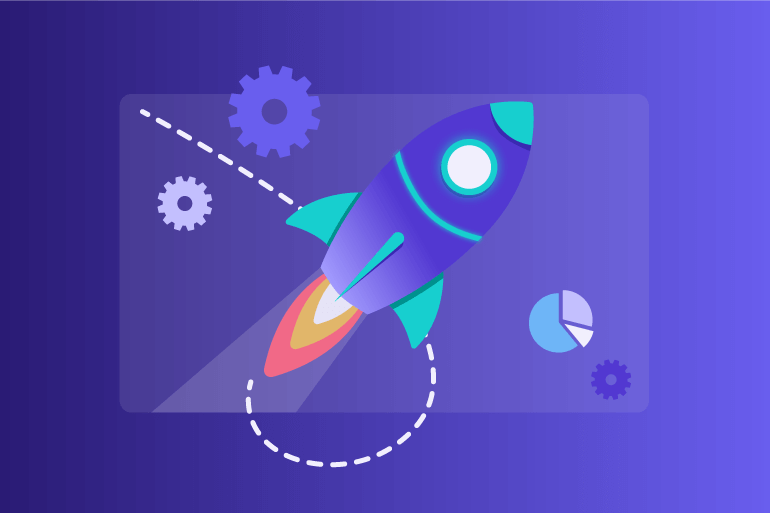 What Can Enterprises Learn From Startups?