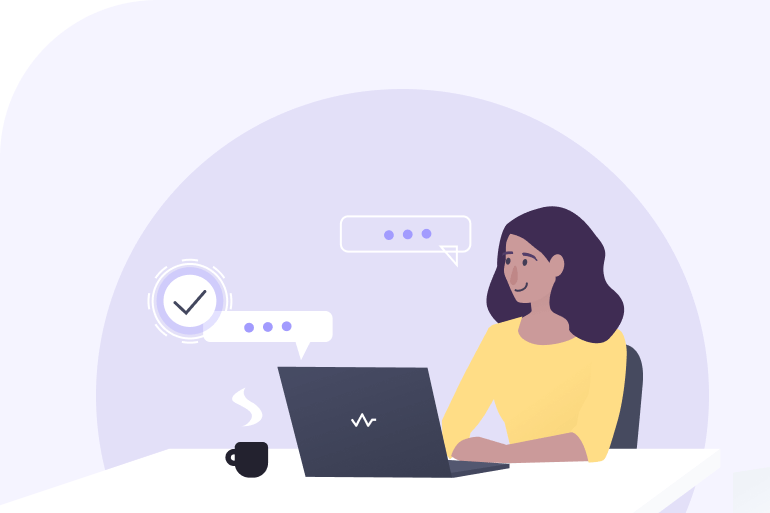 software de seguimiento de la productividad