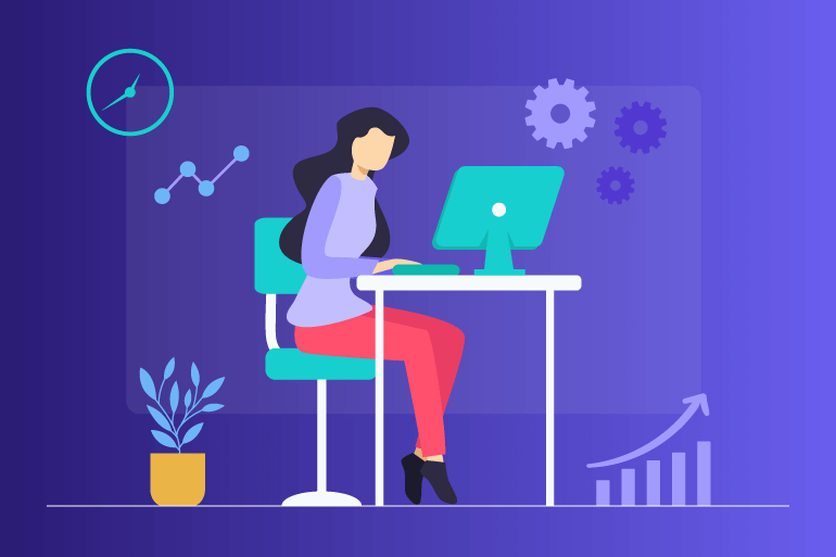 Cuatro consejos para aumentar la productividad de las empresas