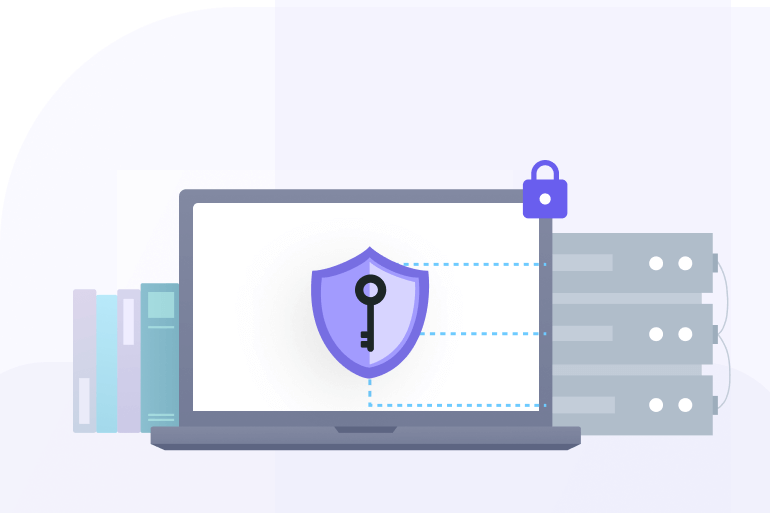 Sistema de monitoreo del personal