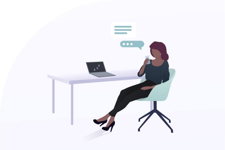 Lidiar con empleados con bajo rendimiento: ¿es posible?