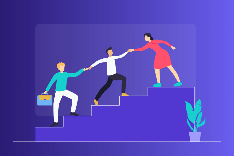 herramienta de productividad de los empleados