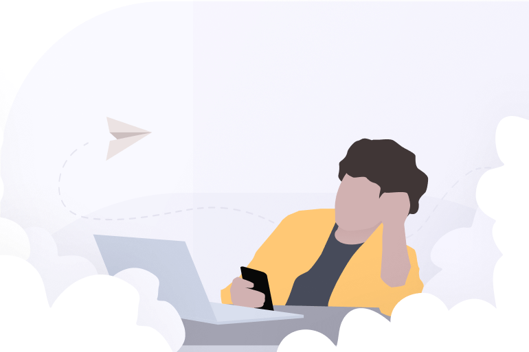 Comprender la procrastinación y consejos sobre cómo superarla