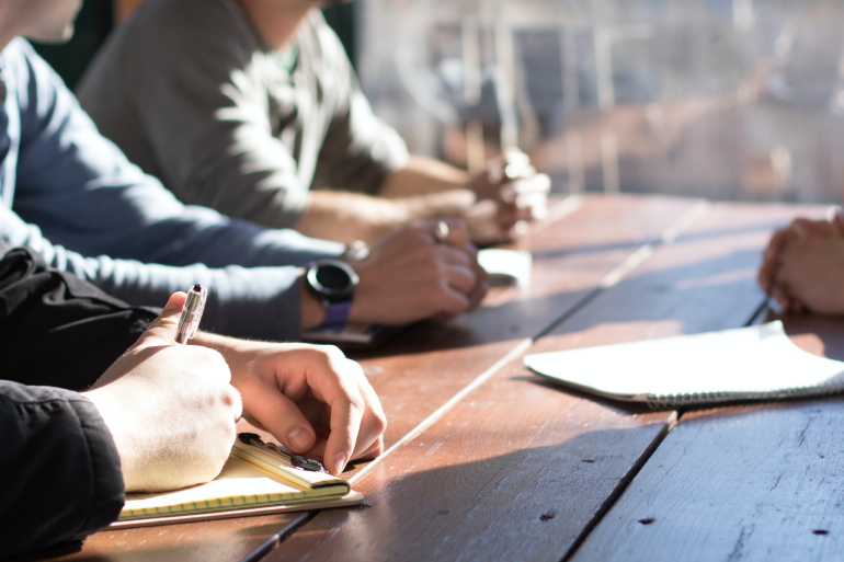 estrategias de productividad laboral