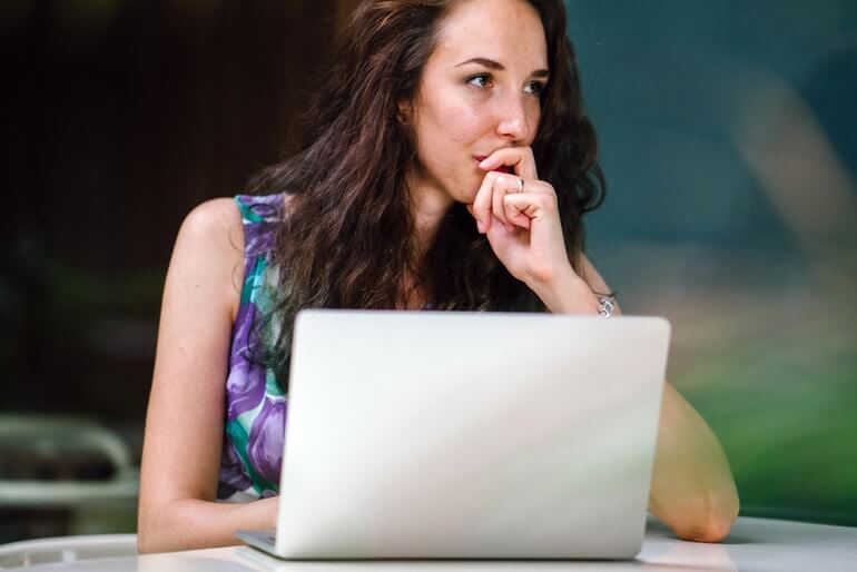 employee time tracker software