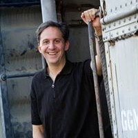 pros and cons of employee monitoring