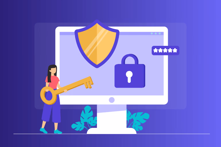 Cómo lograr que la ciberseguridad, el cumplimiento y la productividad coexistan