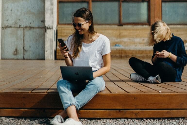 cultura de equipo remoto