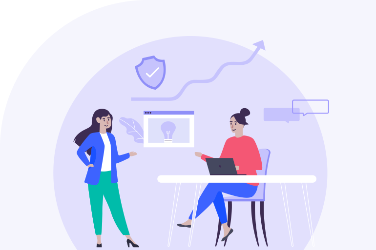 responsabilidad laboral