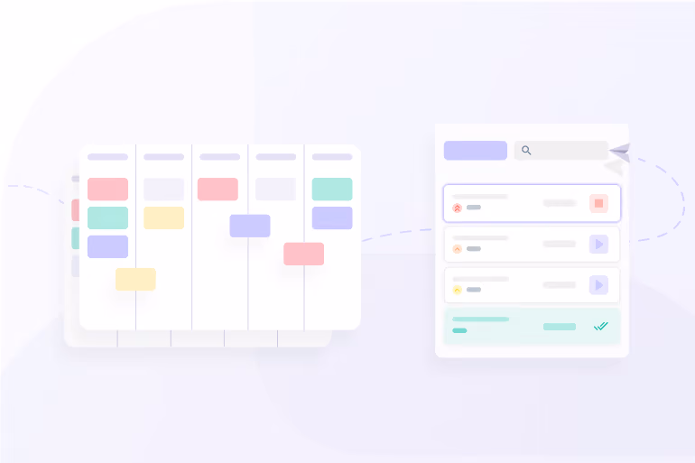 What’s the Difference Between a Project Management Tool and Time Tracking Software?