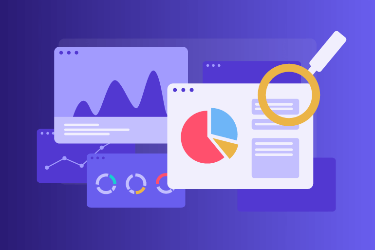 Utilice estas herramientas para crear una cultura de visualización de datos